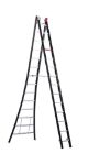 Afbeelding - https-www-ez-catalog-nl-Asset-0bd5402cec9f4d3398caa5de5f5fc0b6-ImageFullSize-242214-8711563135499-ladder-nevada-reform-2-x-14-v-r-jpg